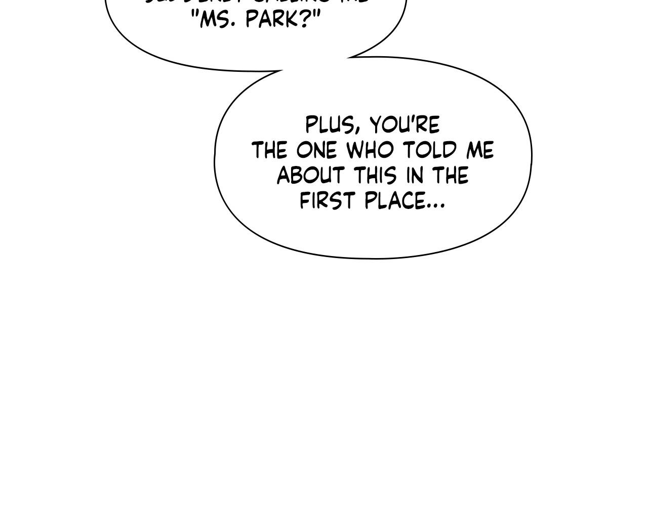 Read SKETCH Manga Online