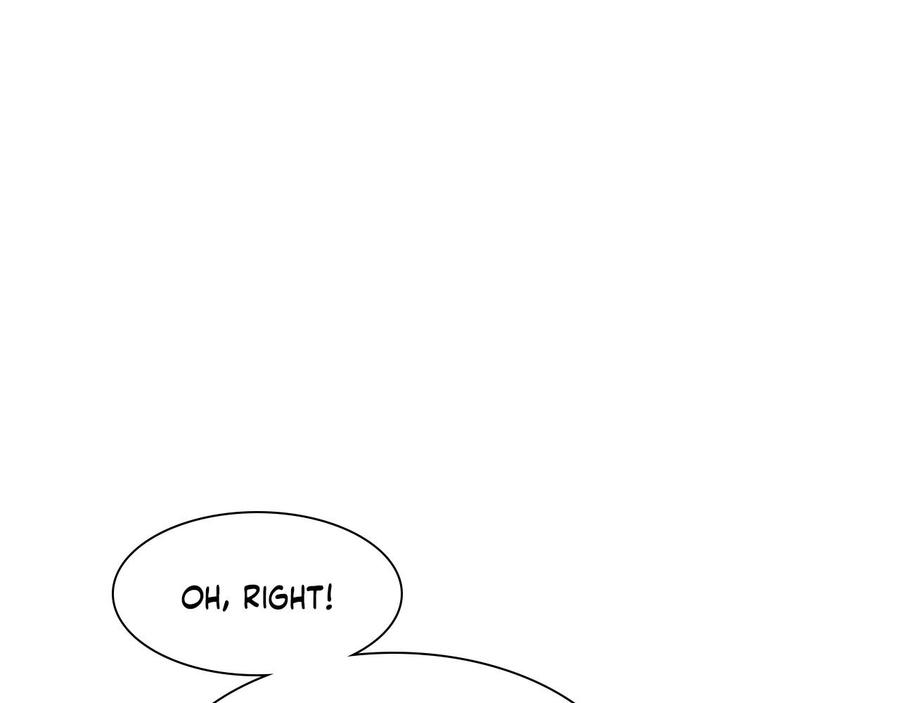 Read SKETCH Manga Online