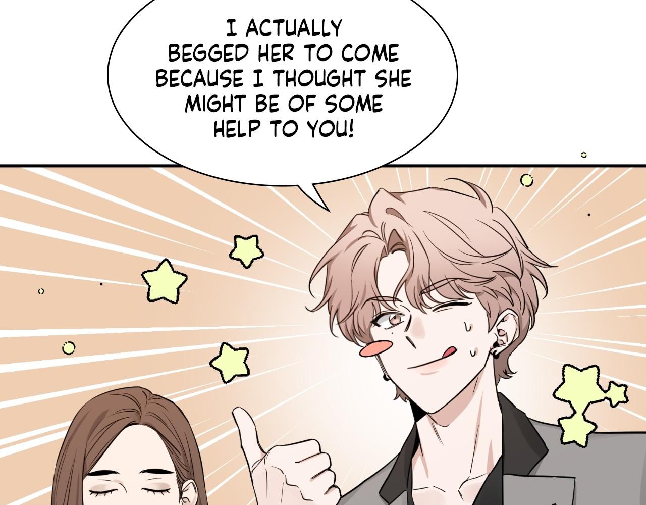 Read SKETCH Manga Online