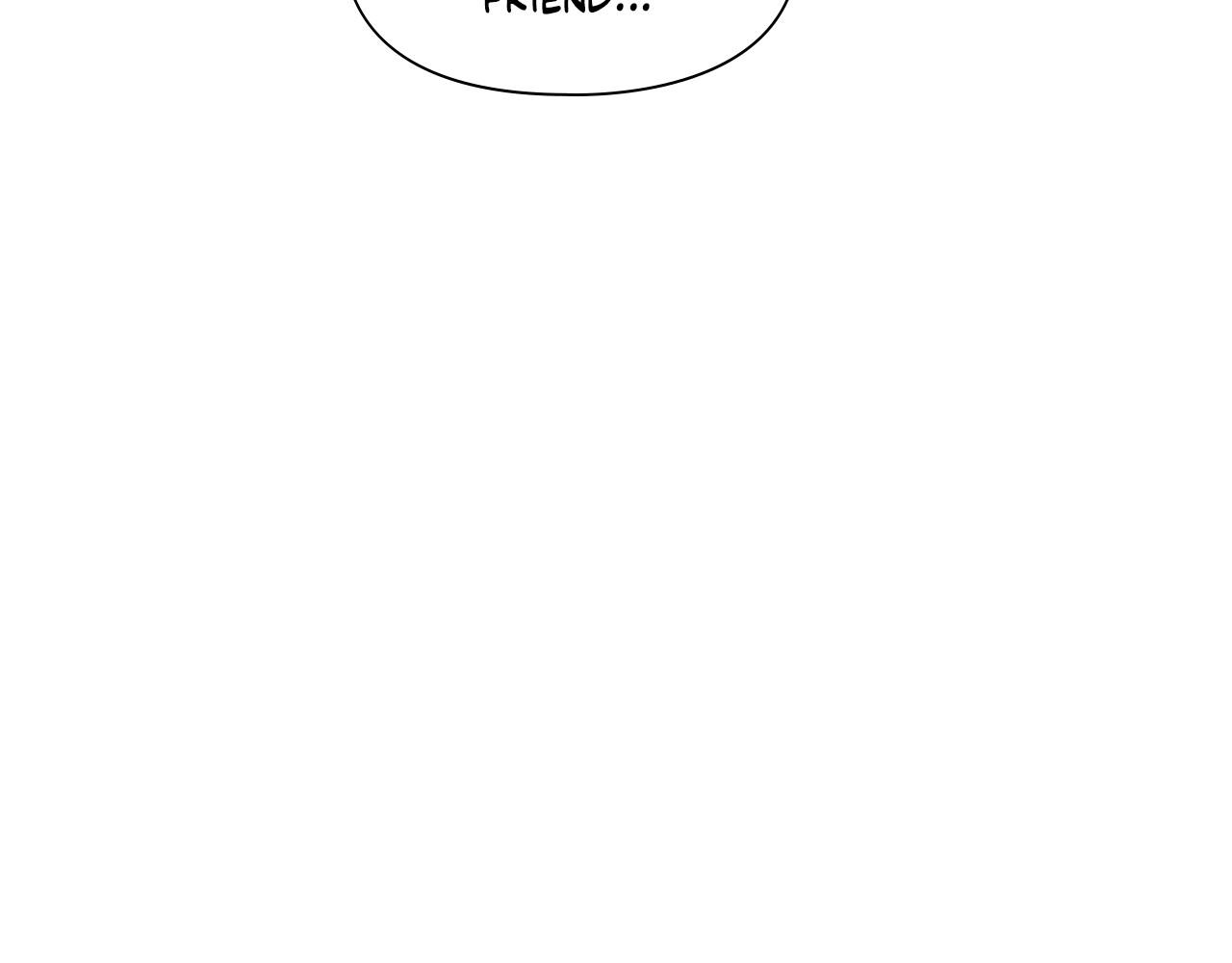 Read SKETCH Manga Online