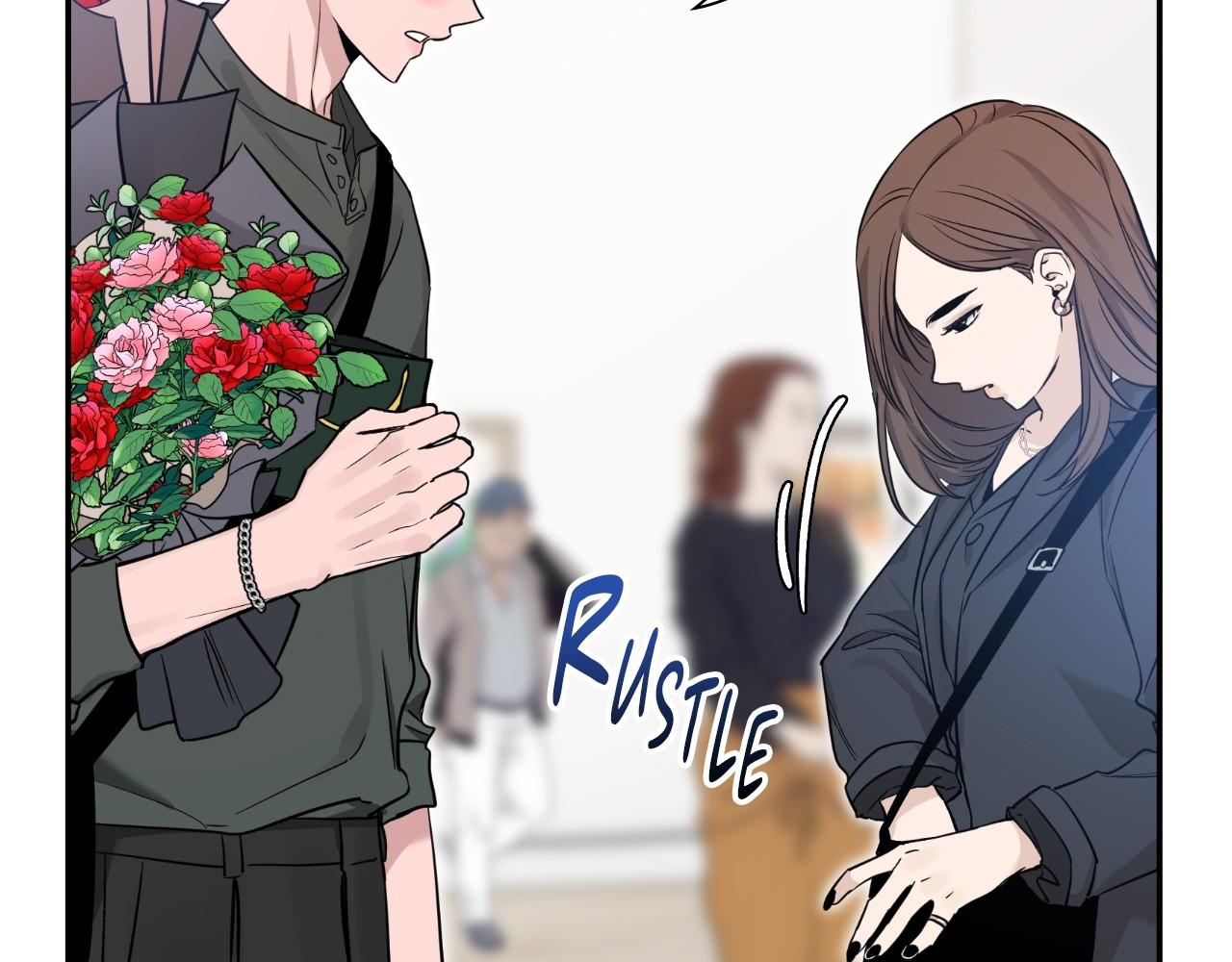 Read SKETCH Manga Online