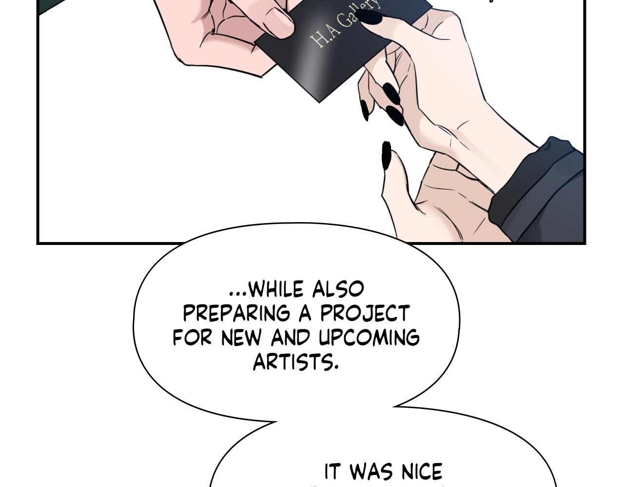 Read SKETCH Manga Online