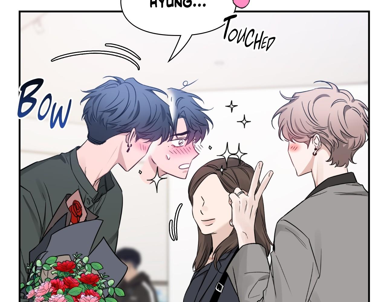 Read SKETCH Manga Online