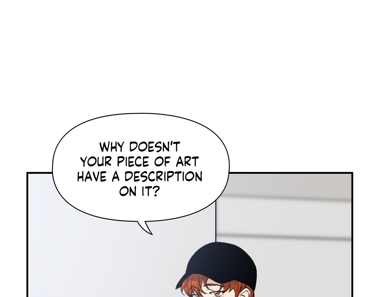 Read SKETCH Manga Online