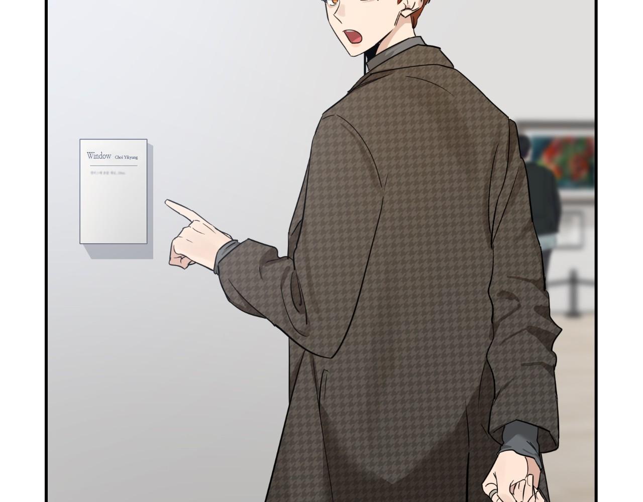 Read SKETCH Manga Online