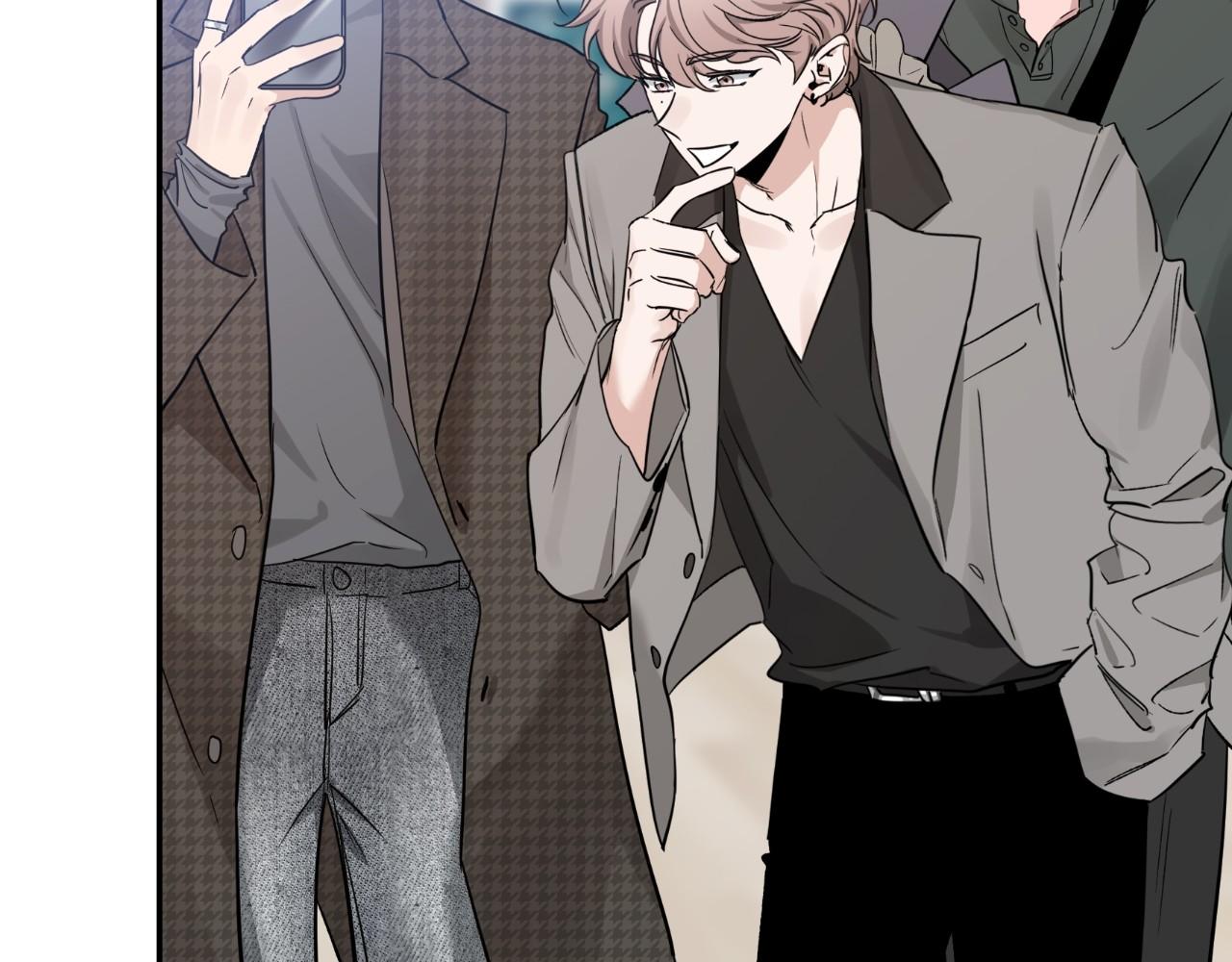 Read SKETCH Manga Online