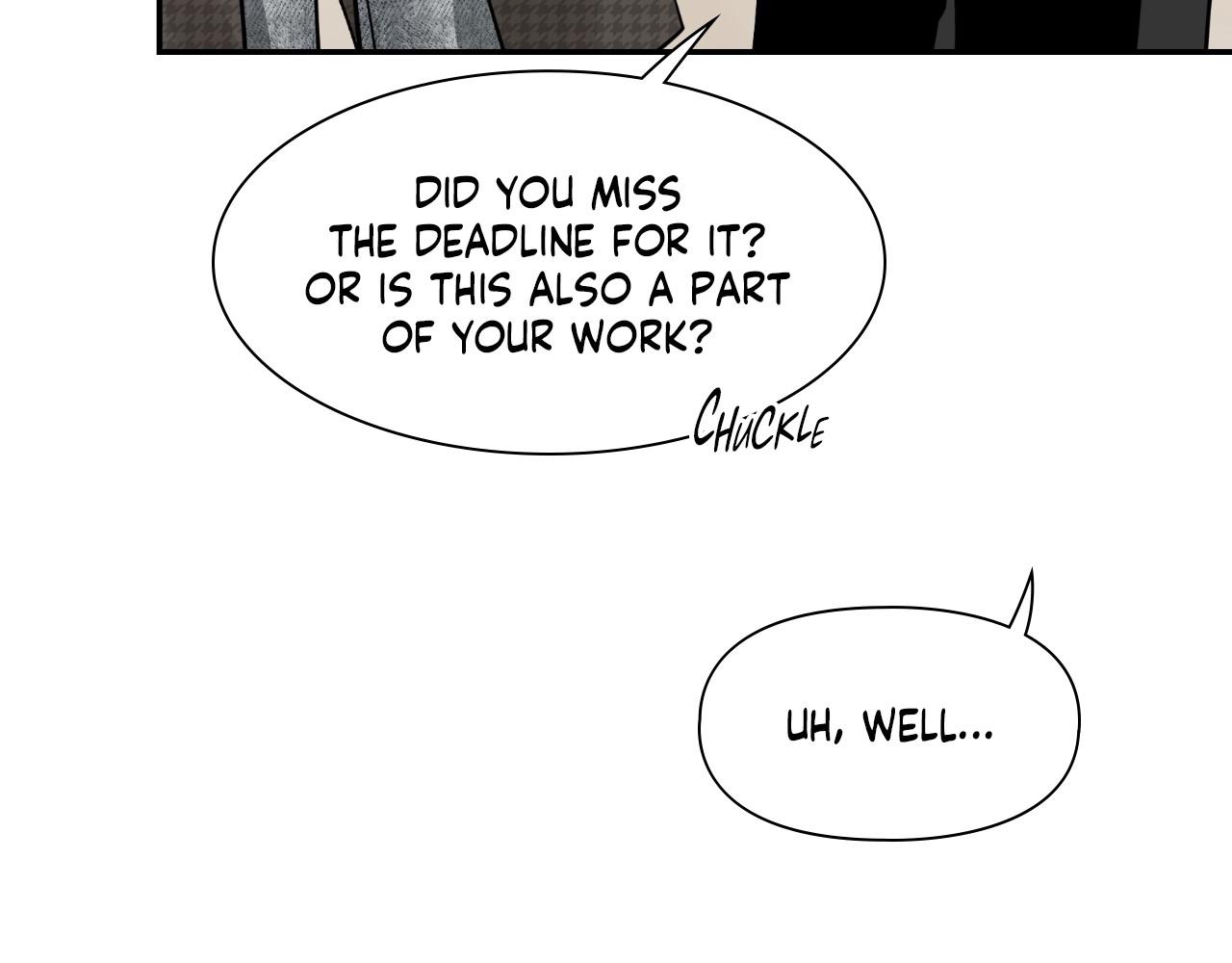 Read SKETCH Manga Online