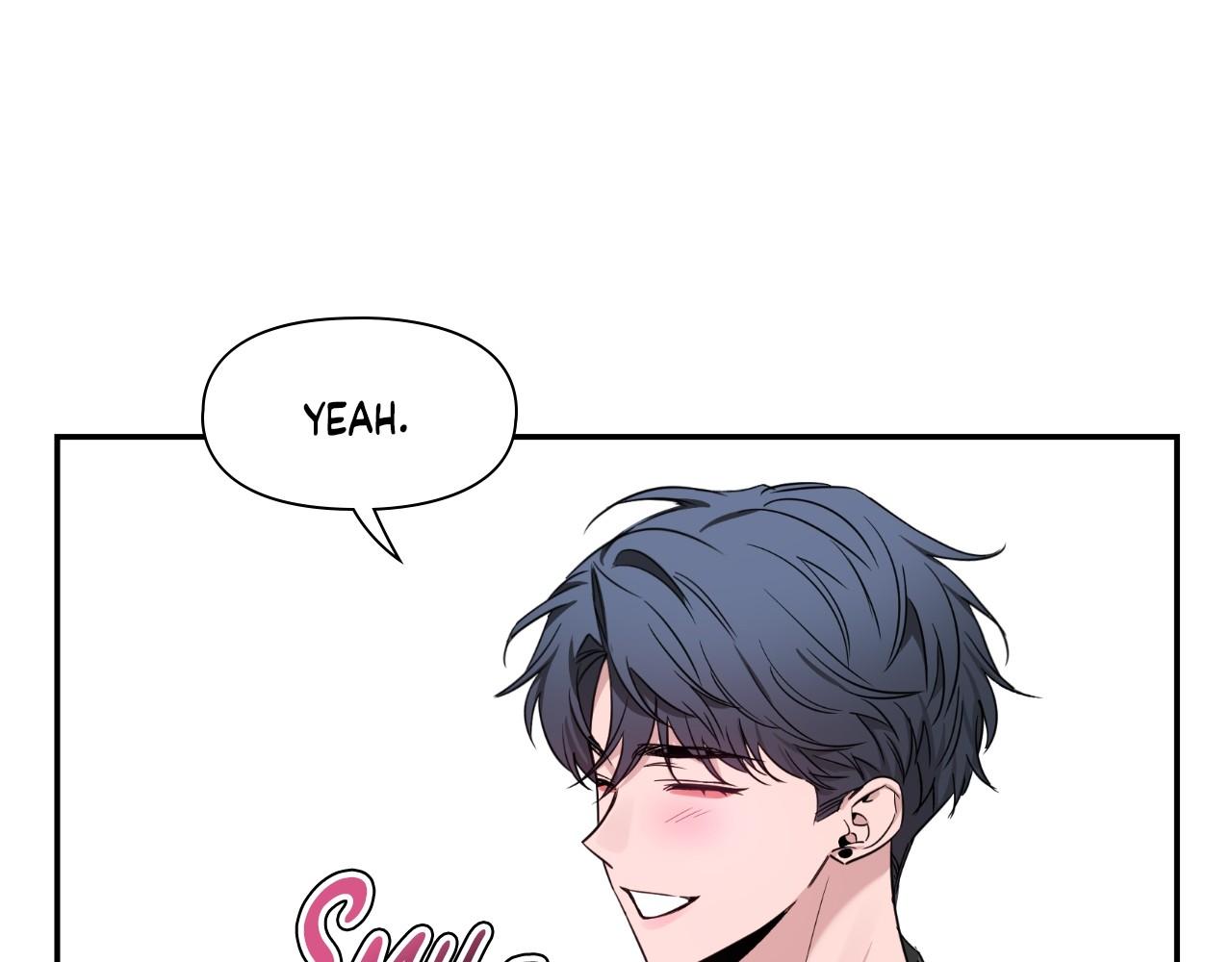 Read SKETCH Manga Online