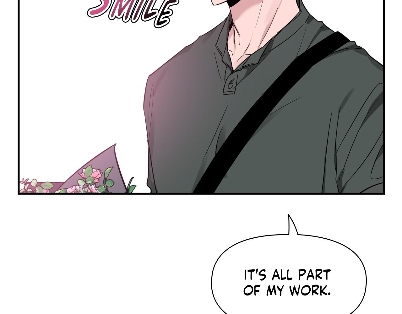 Read SKETCH Manga Online