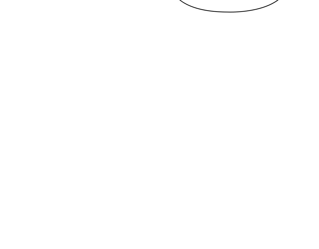 Read SKETCH Manga Online