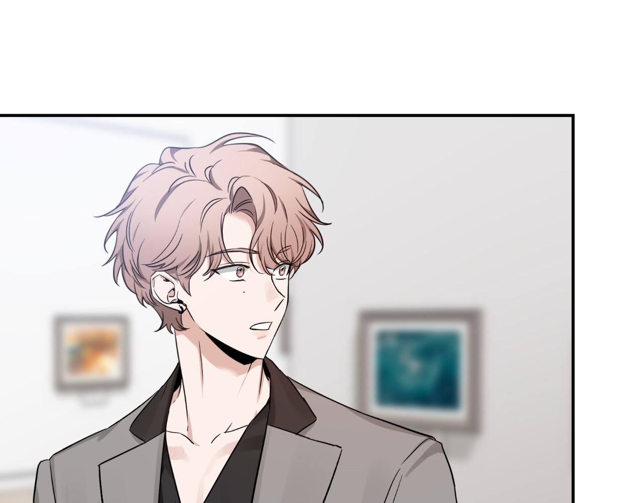 Read SKETCH Manga Online