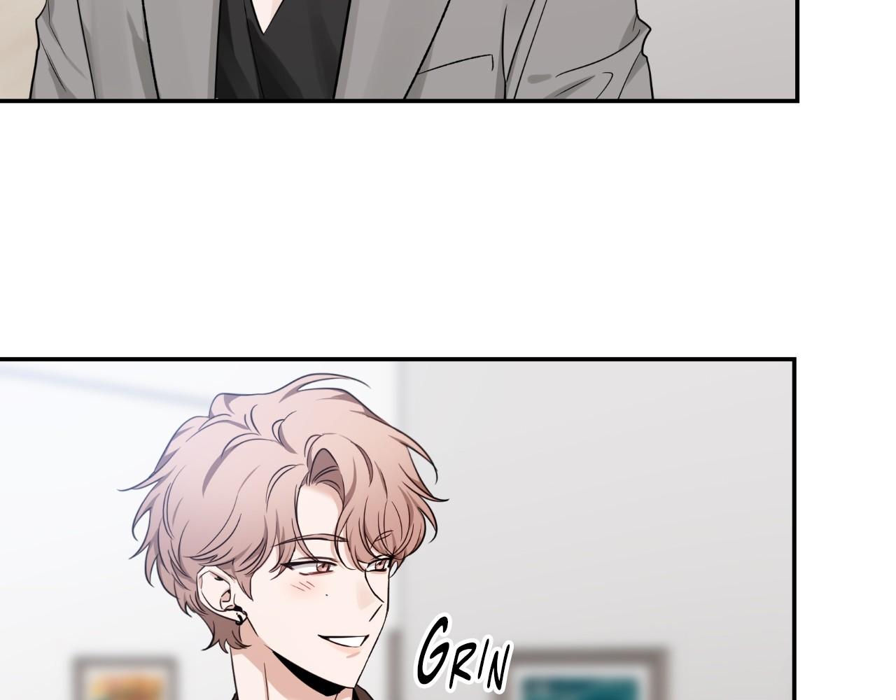 Read SKETCH Manga Online