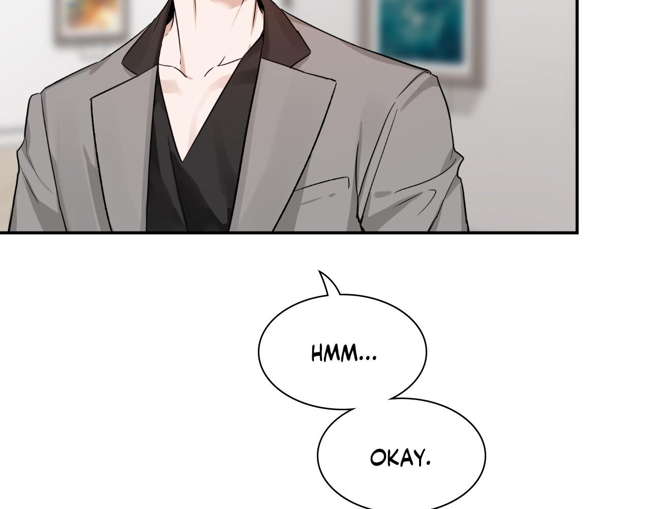 Read SKETCH Manga Online