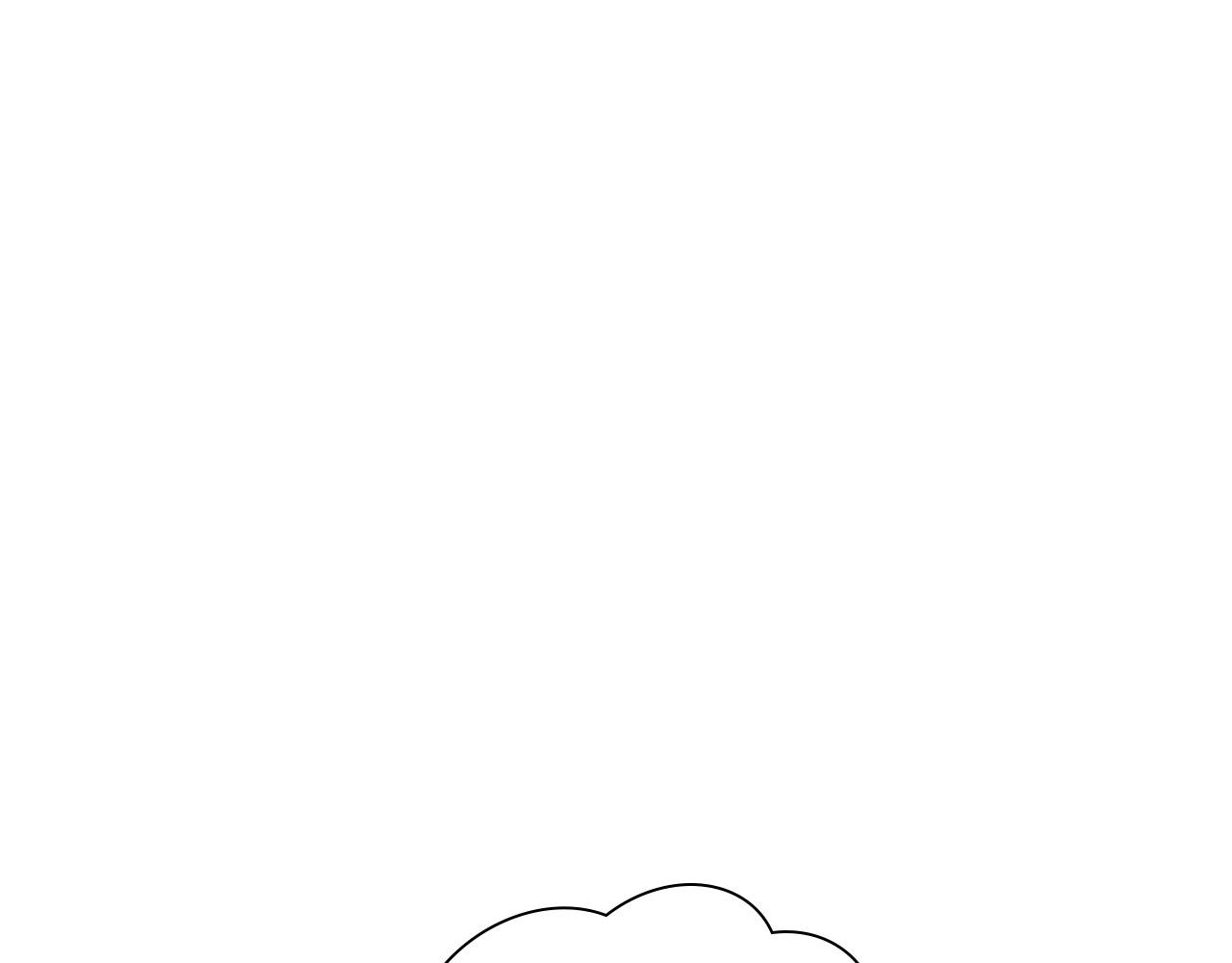 Read SKETCH Manga Online