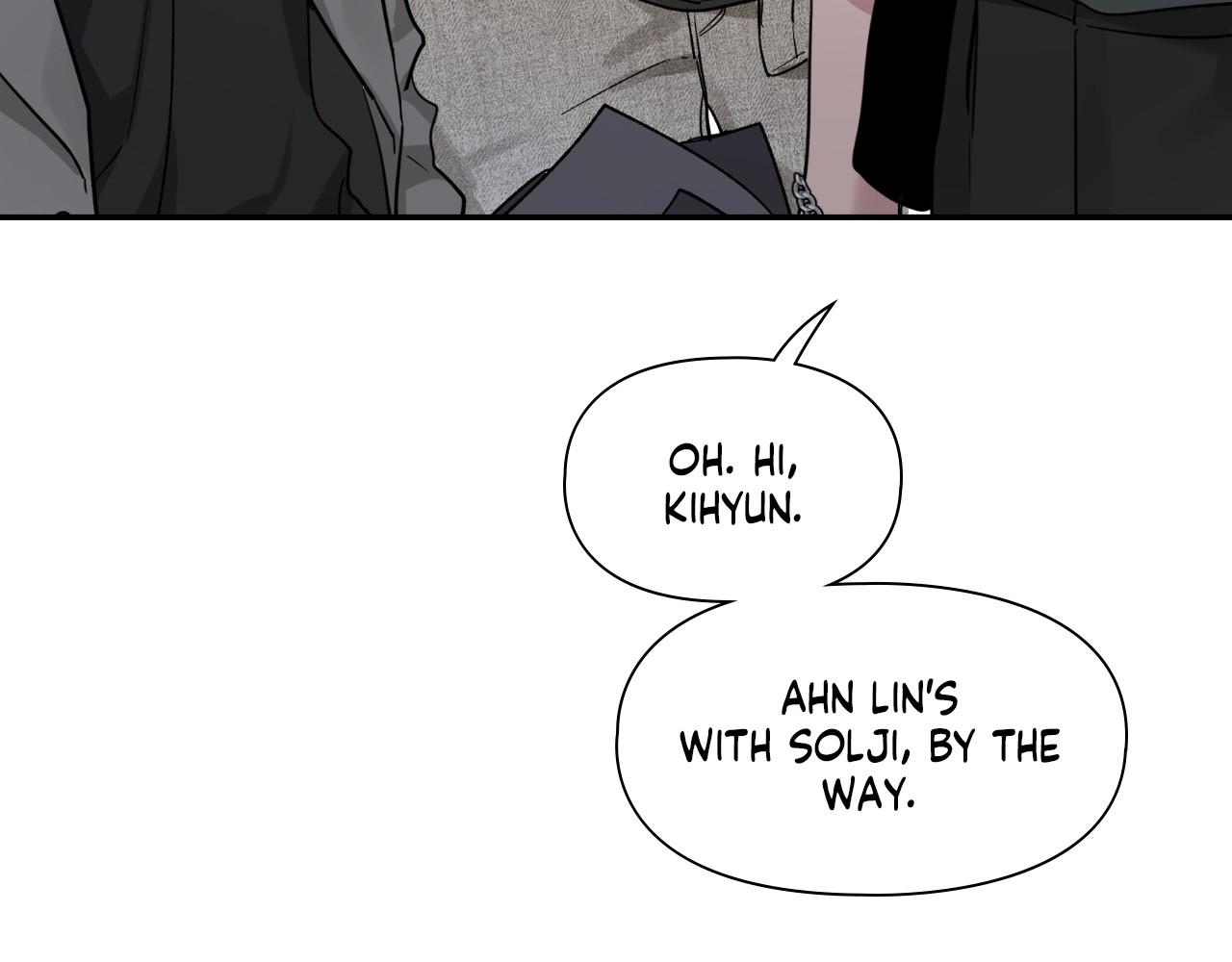 Read SKETCH Manga Online