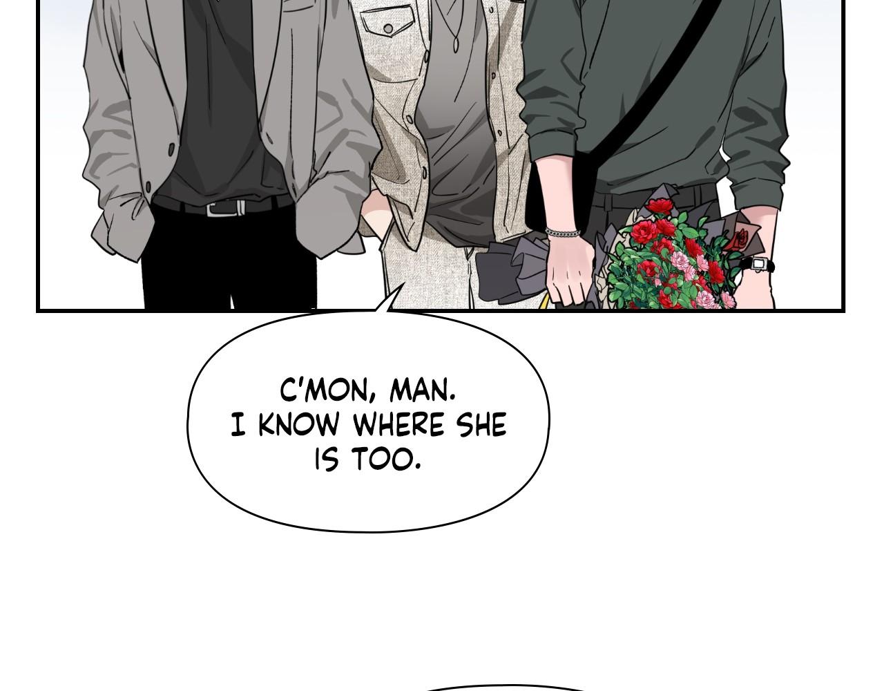 Read SKETCH Manga Online