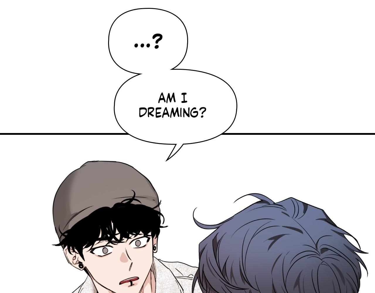 Read SKETCH Manga Online
