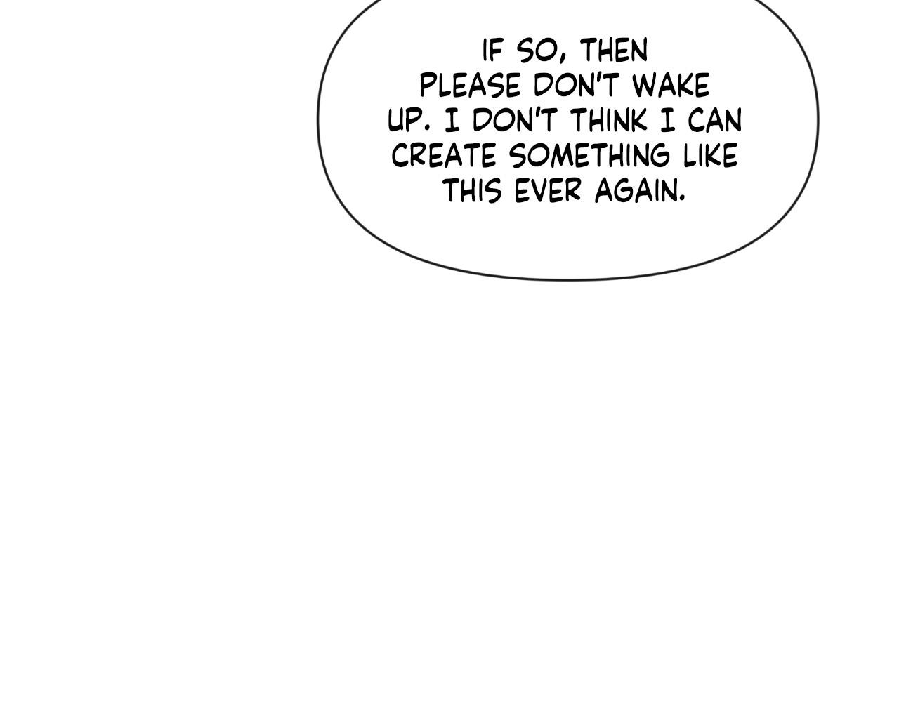 Read SKETCH Manga Online