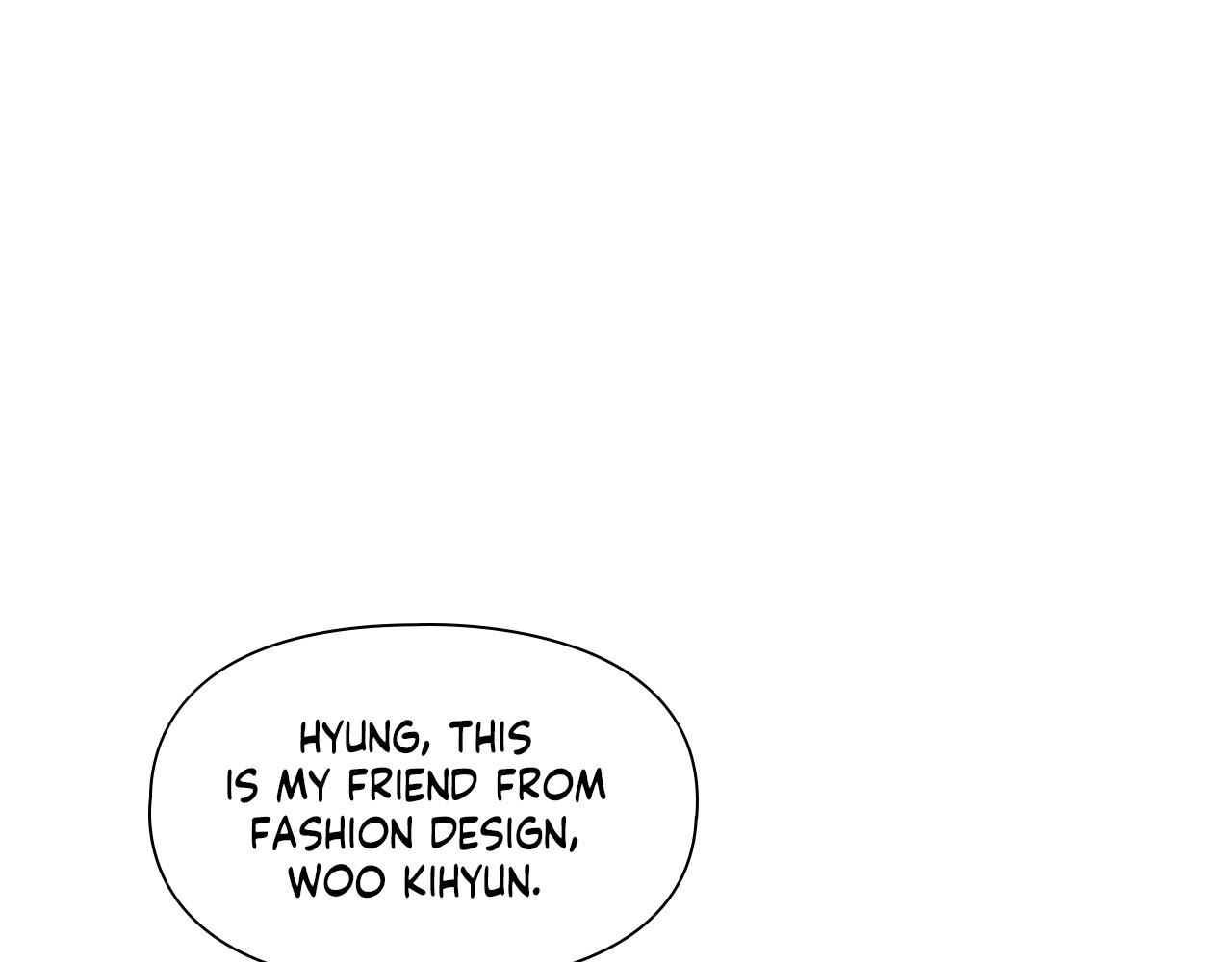 Read SKETCH Manga Online
