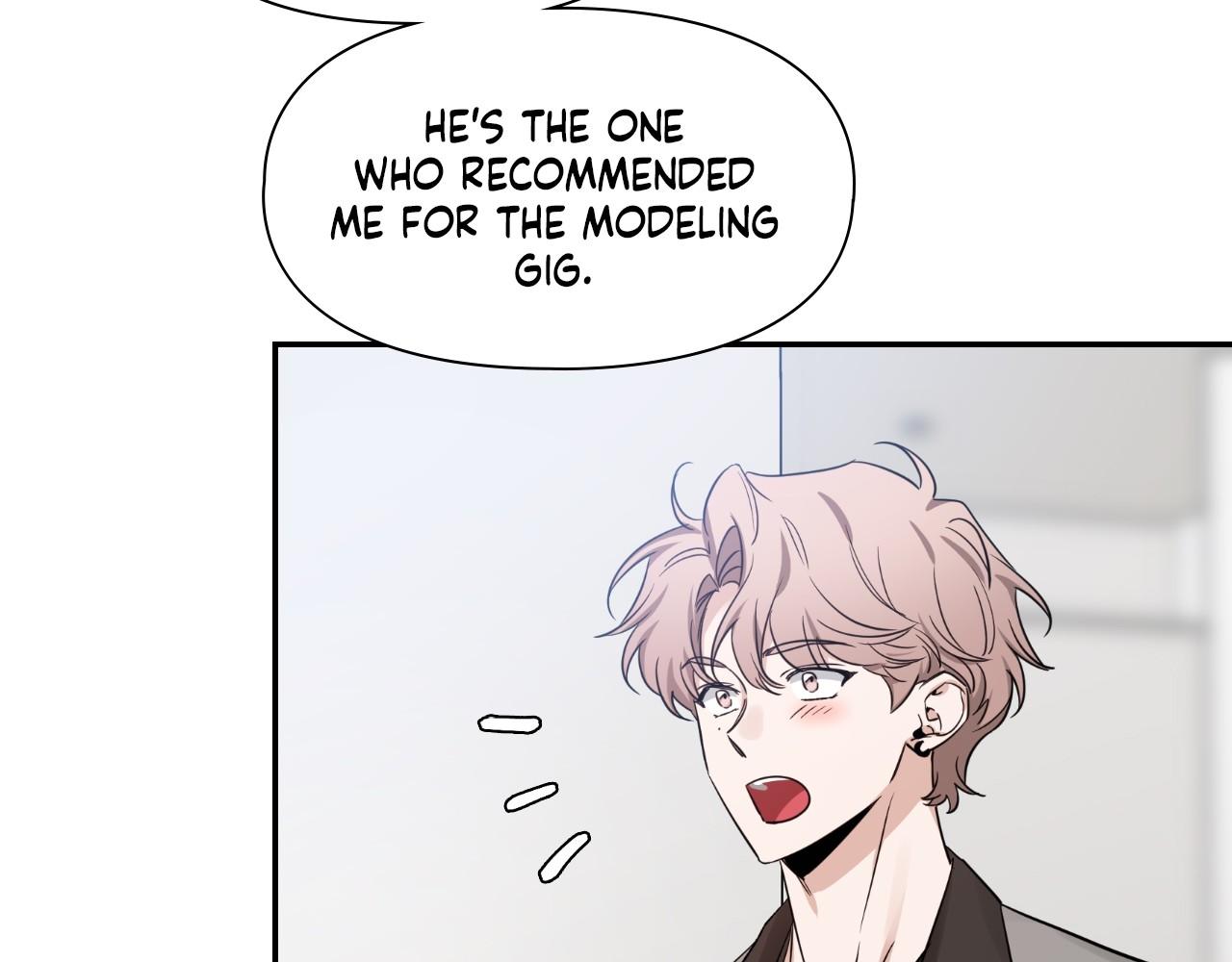 Read SKETCH Manga Online