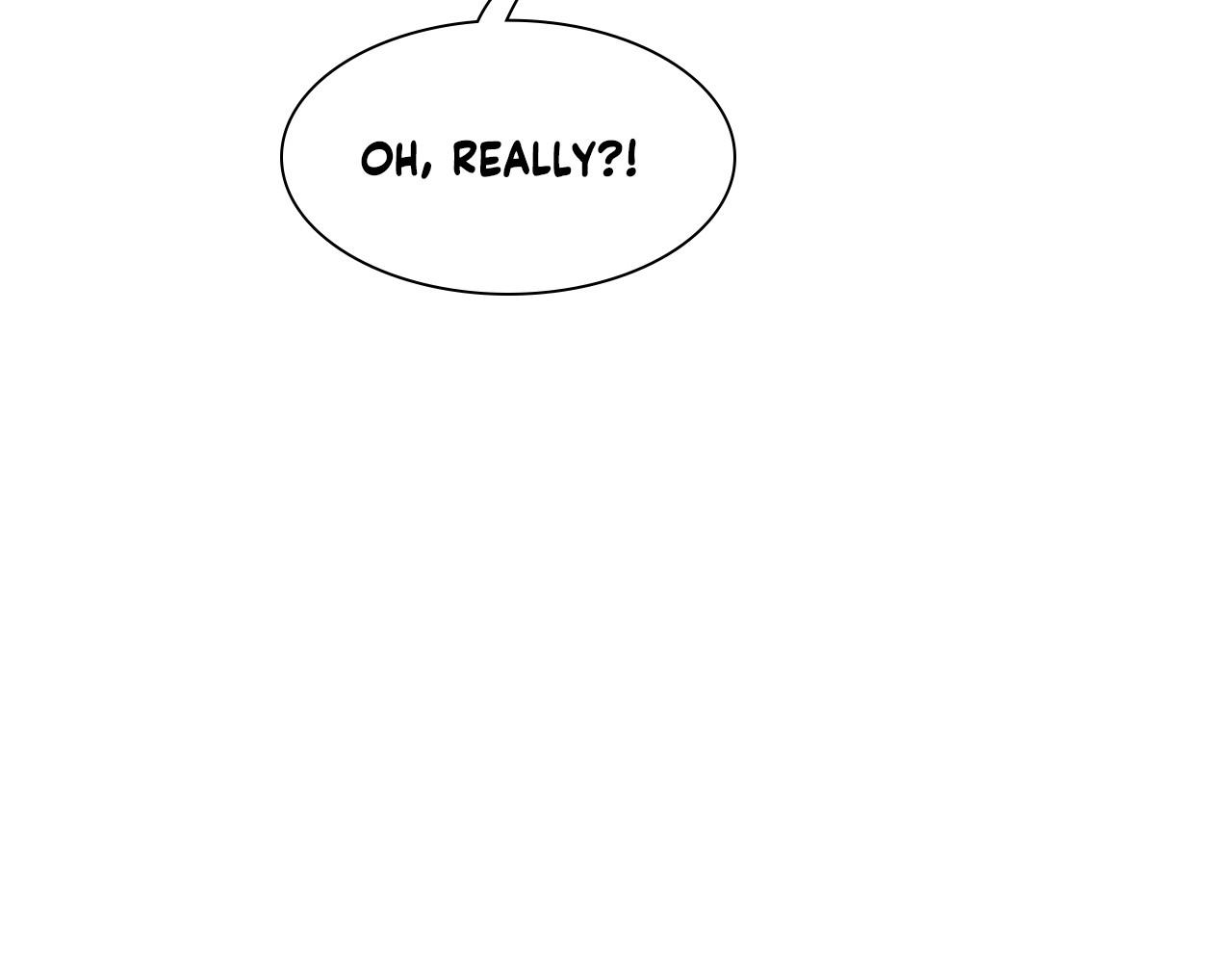 Read SKETCH Manga Online