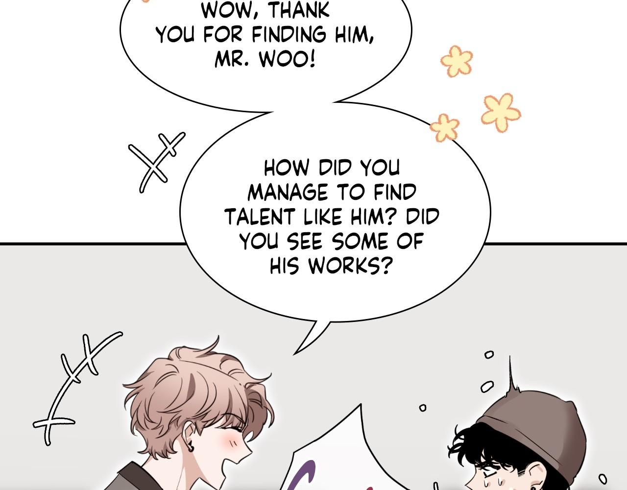 Read SKETCH Manga Online