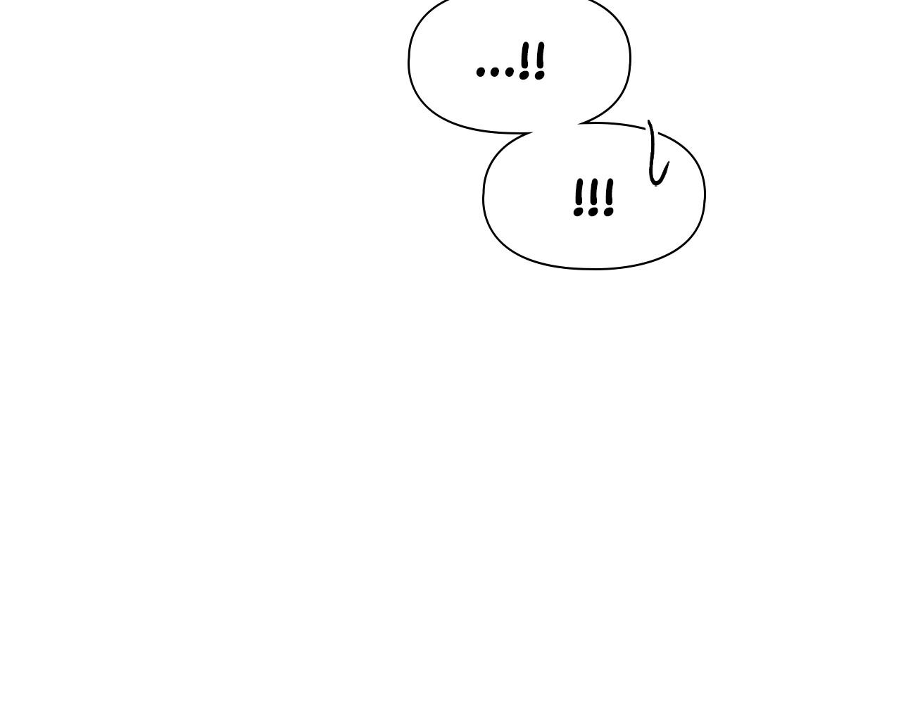 Read SKETCH Manga Online