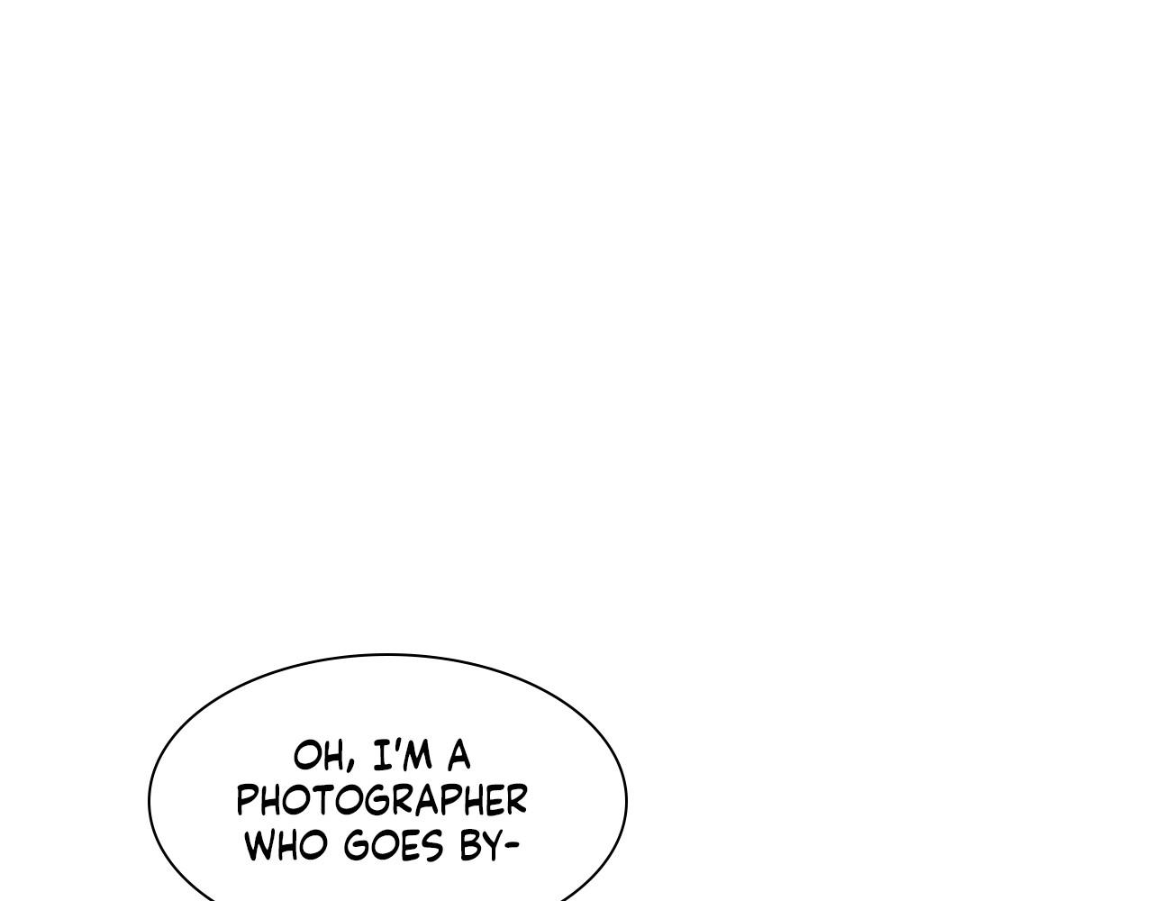 Read SKETCH Manga Online