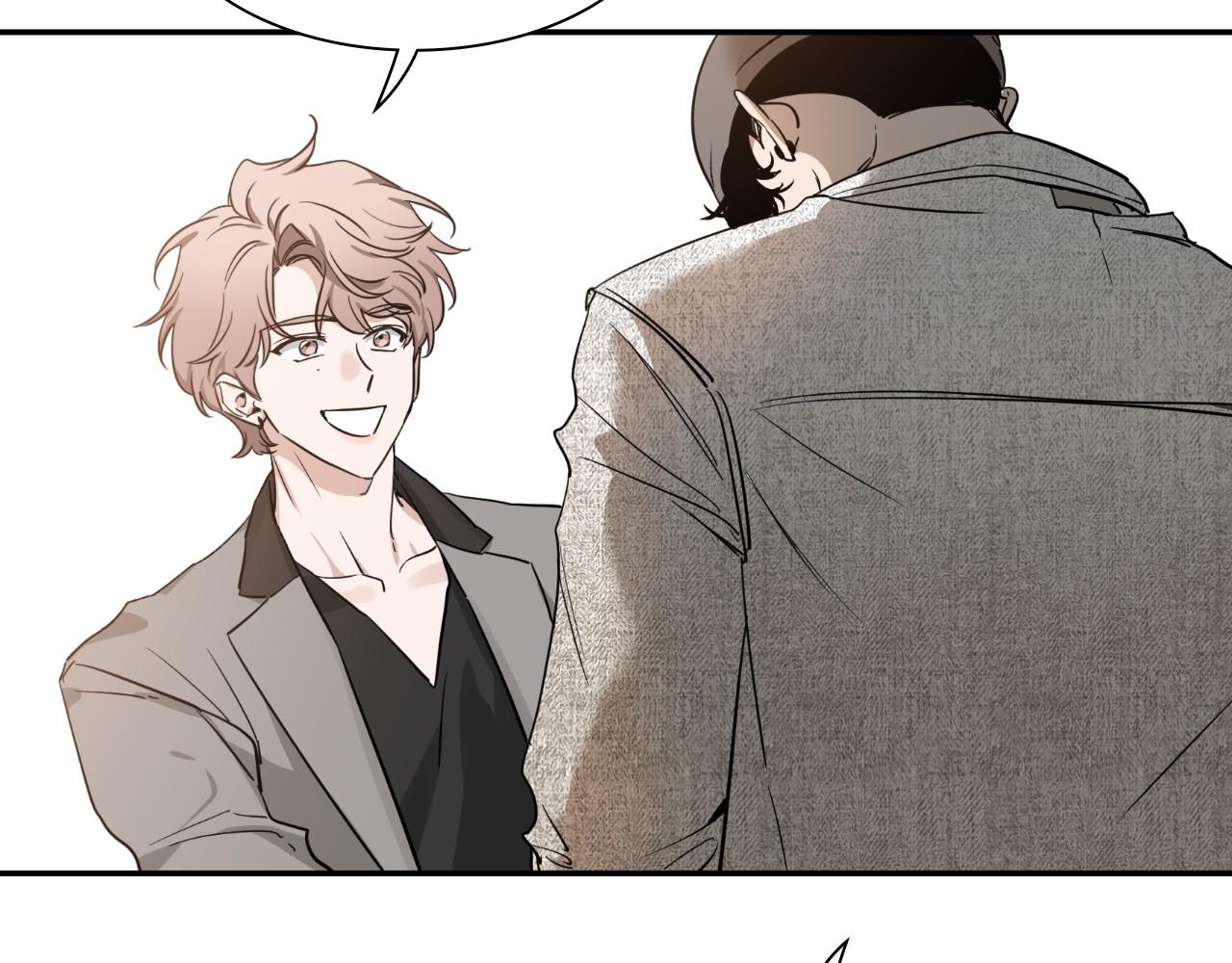 Read SKETCH Manga Online