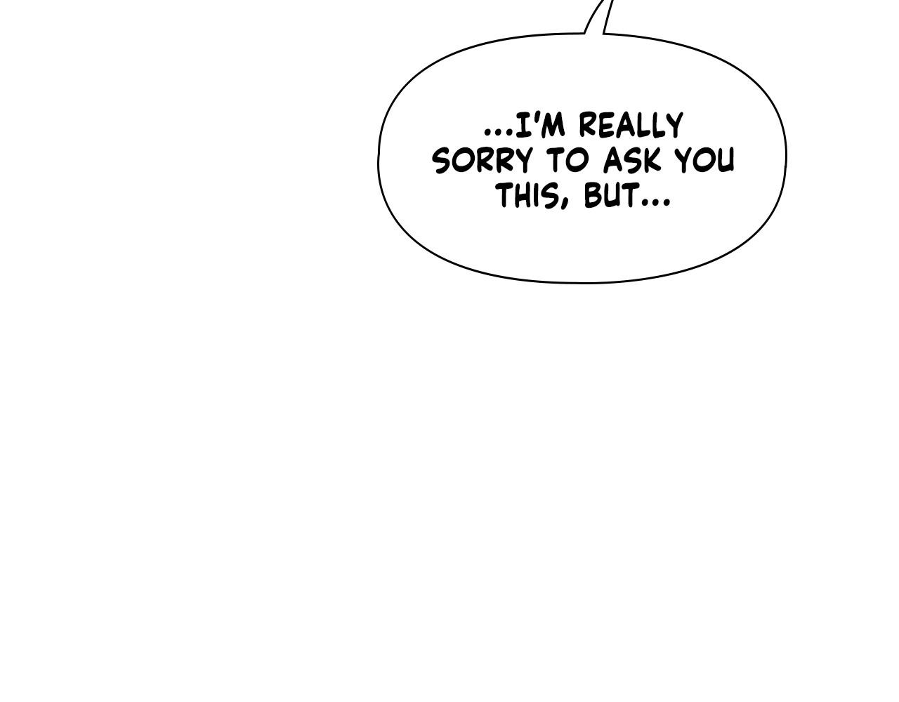 Read SKETCH Manga Online