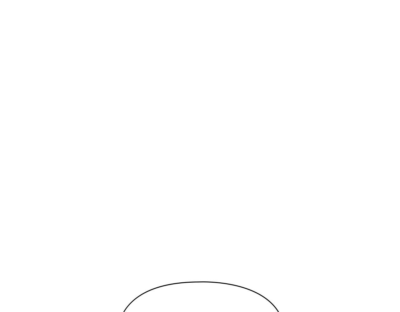 Read SKETCH Manga Online