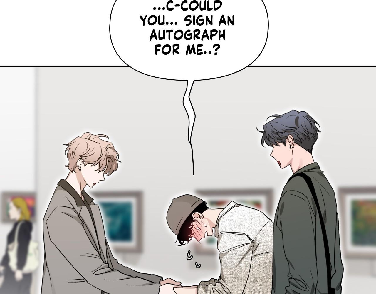 Read SKETCH Manga Online