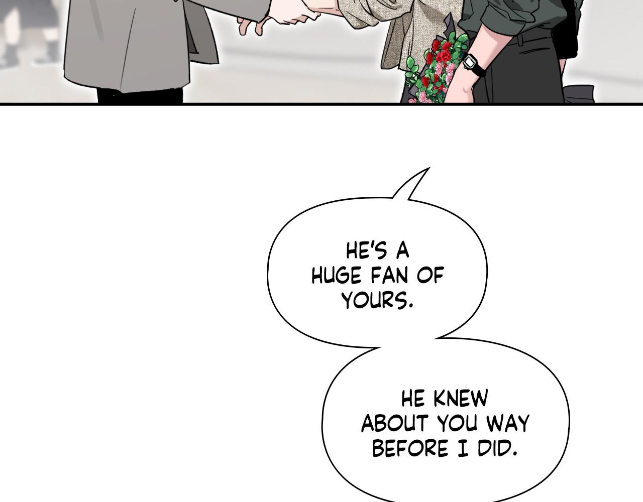 Read SKETCH Manga Online