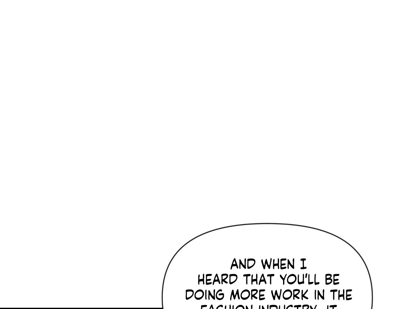 Read SKETCH Manga Online