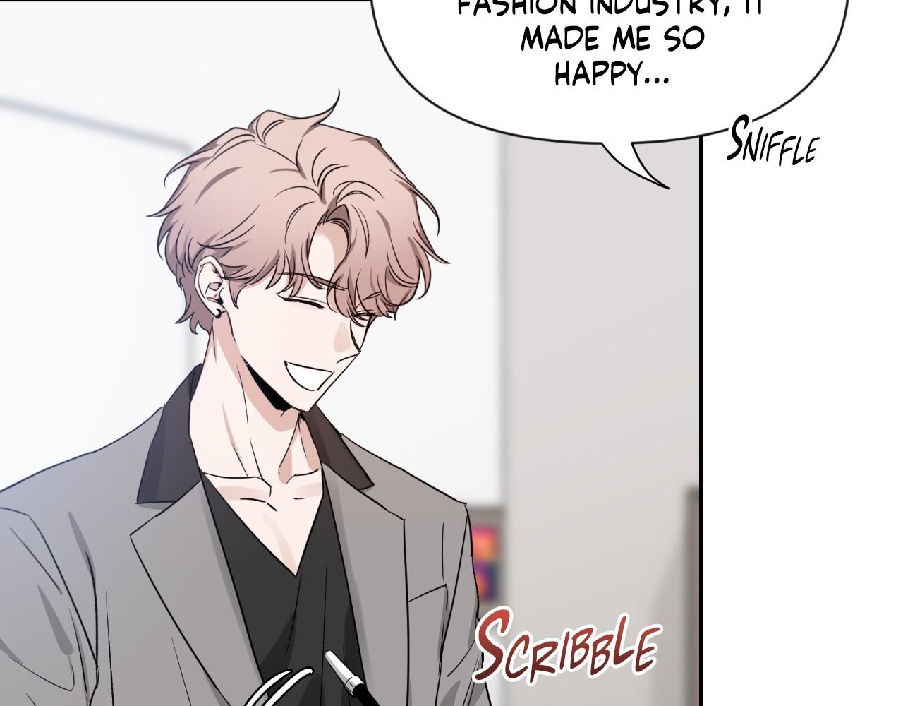 Read SKETCH Manga Online