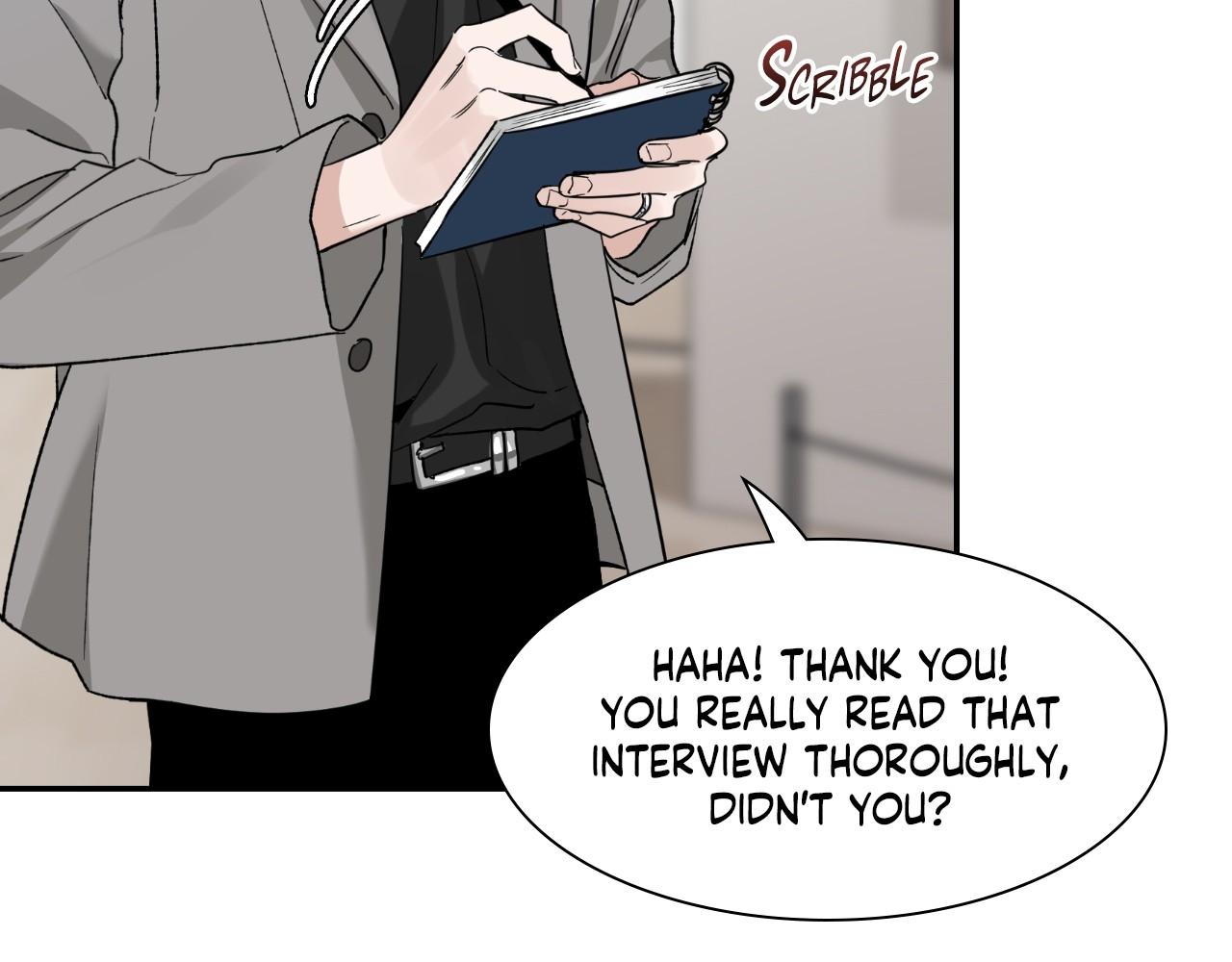 Read SKETCH Manga Online