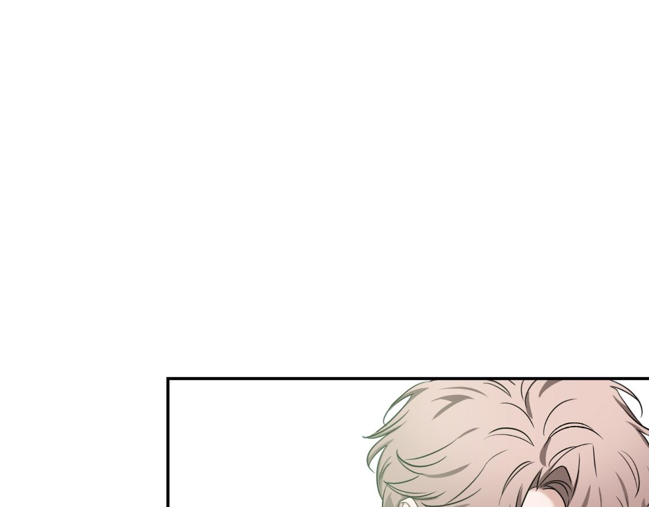 Read SKETCH Manga Online