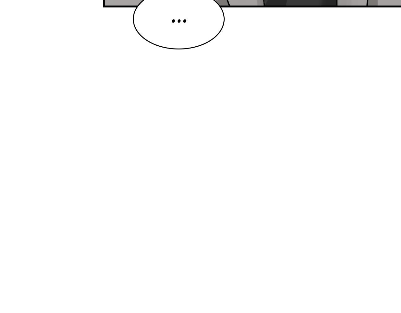 Read SKETCH Manga Online