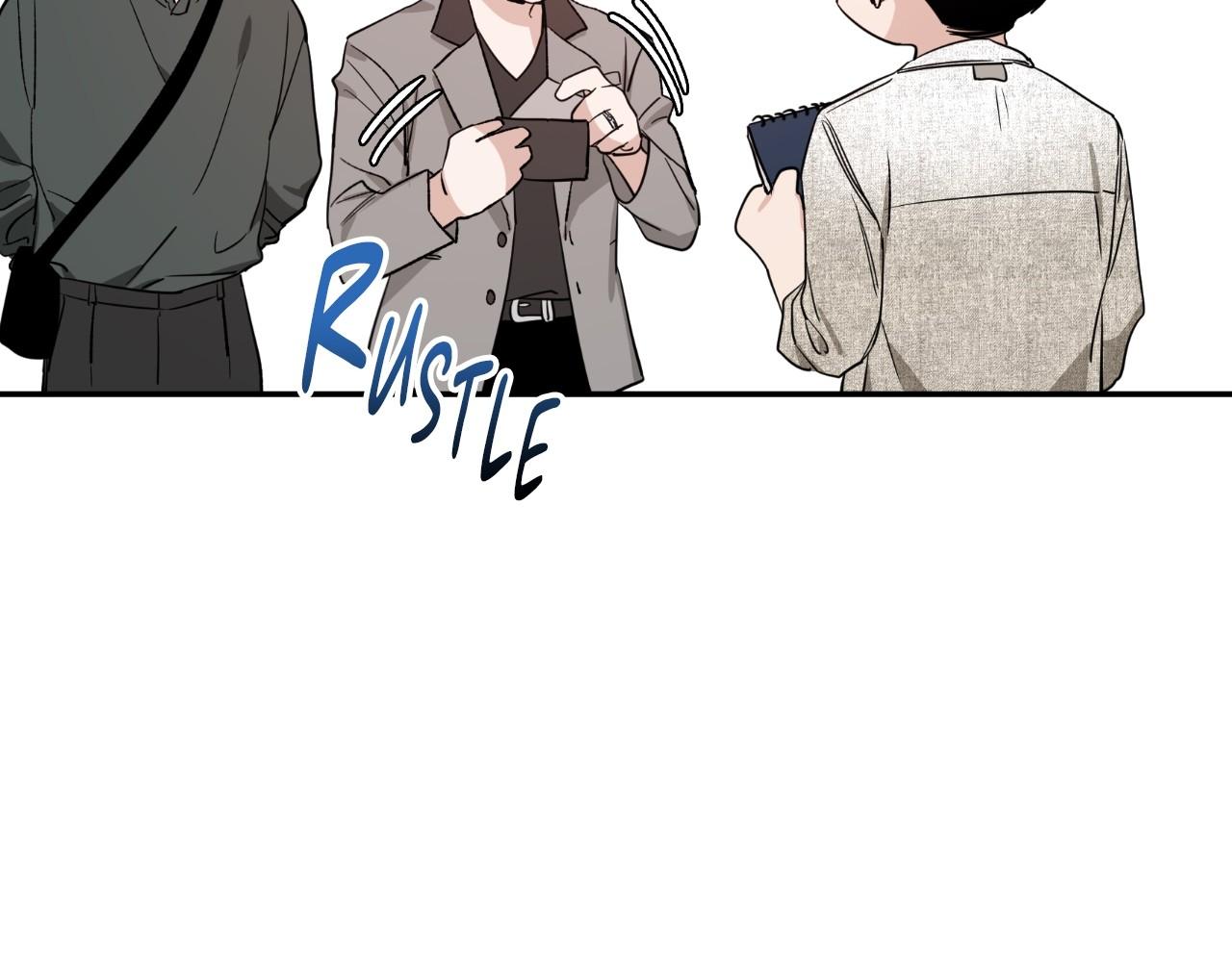 Read SKETCH Manga Online