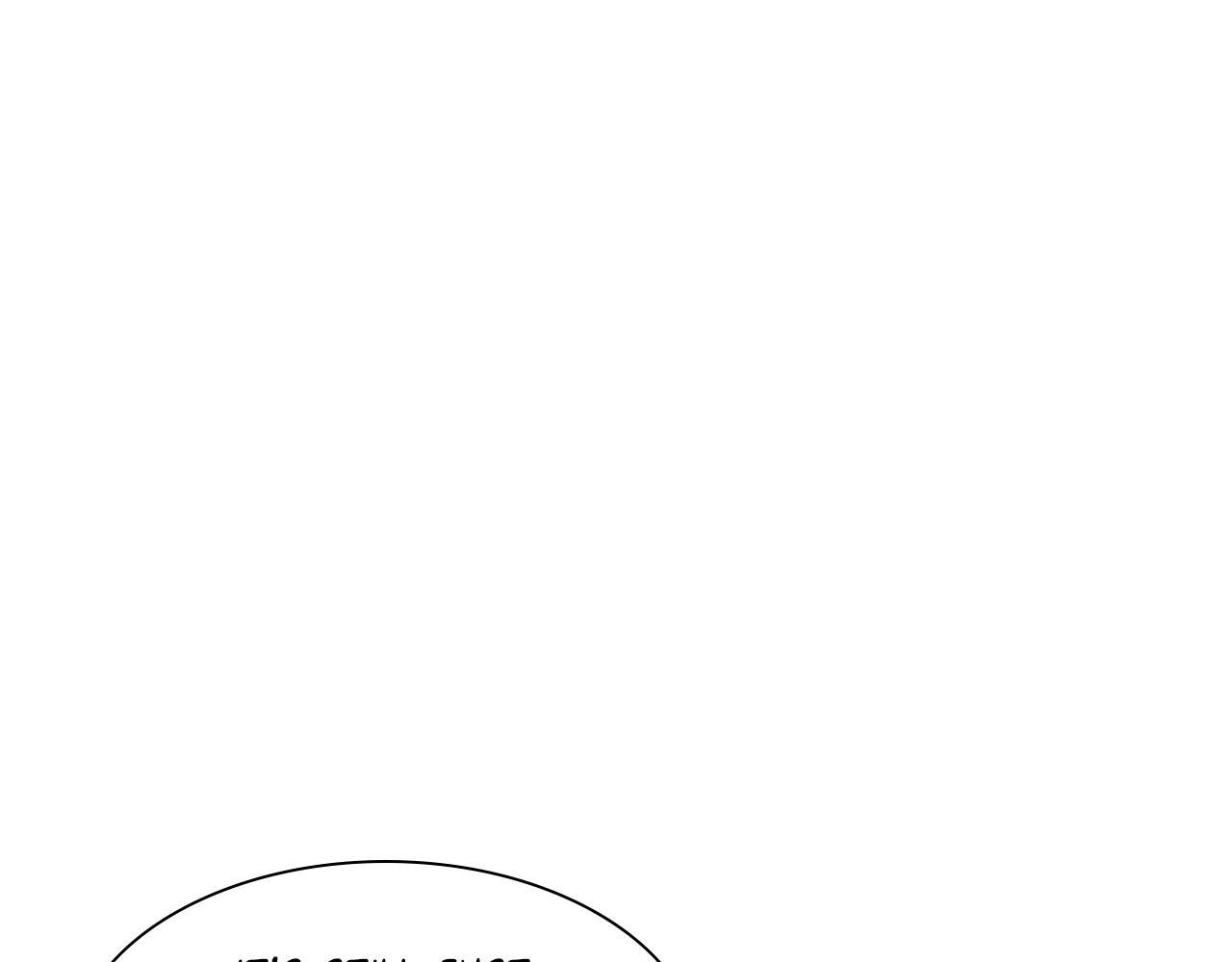 Read SKETCH Manga Online