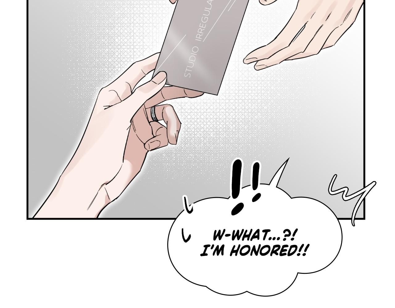 Read SKETCH Manga Online