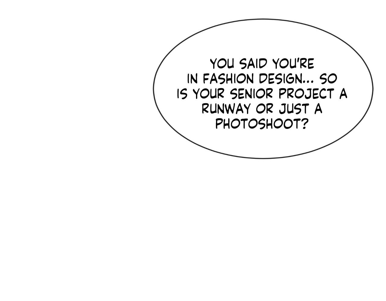Read SKETCH Manga Online
