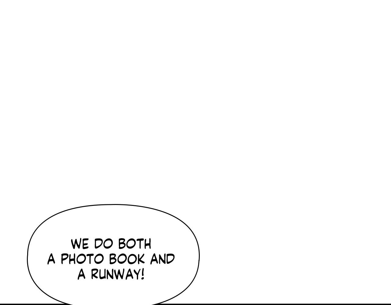 Read SKETCH Manga Online