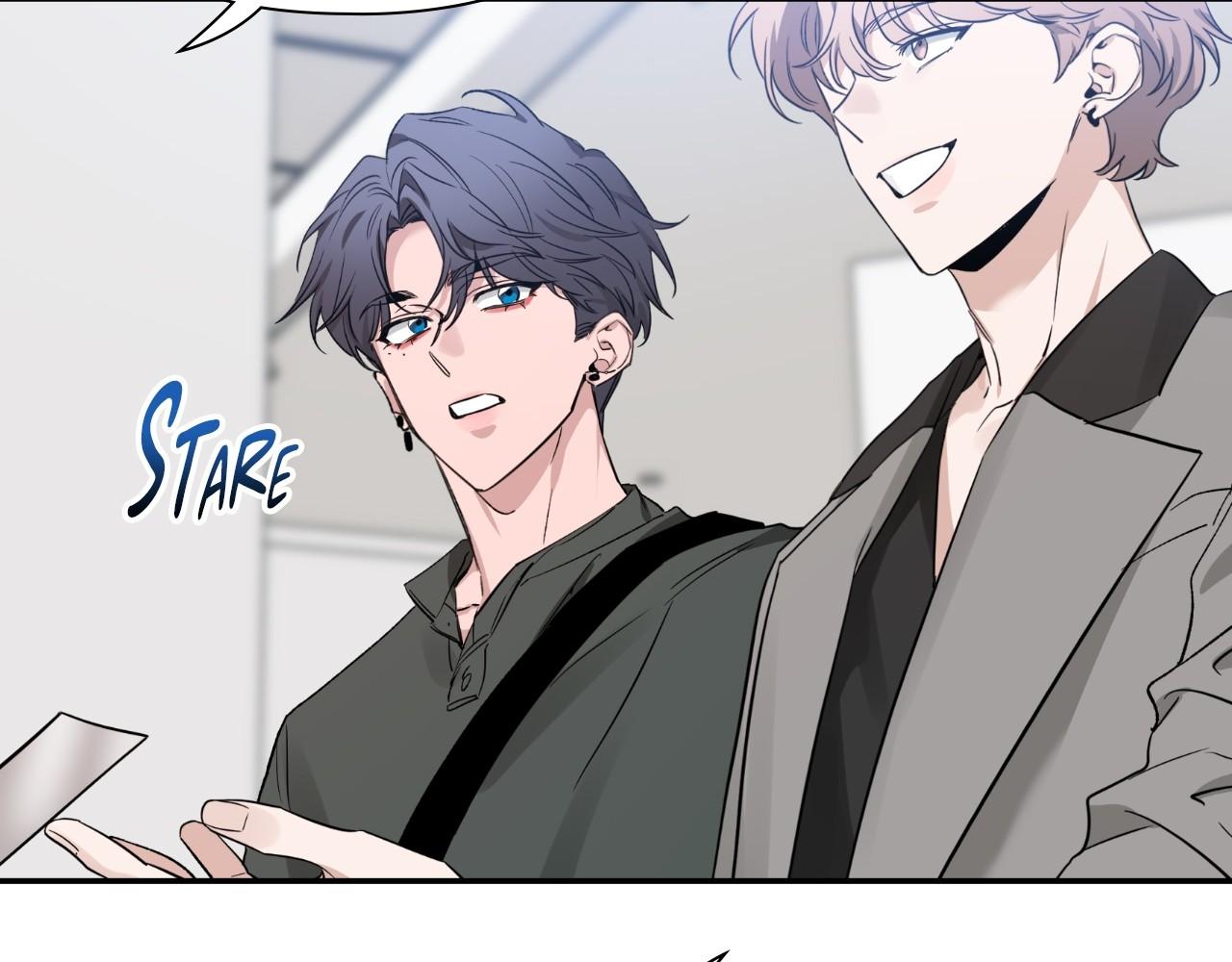 Read SKETCH Manga Online