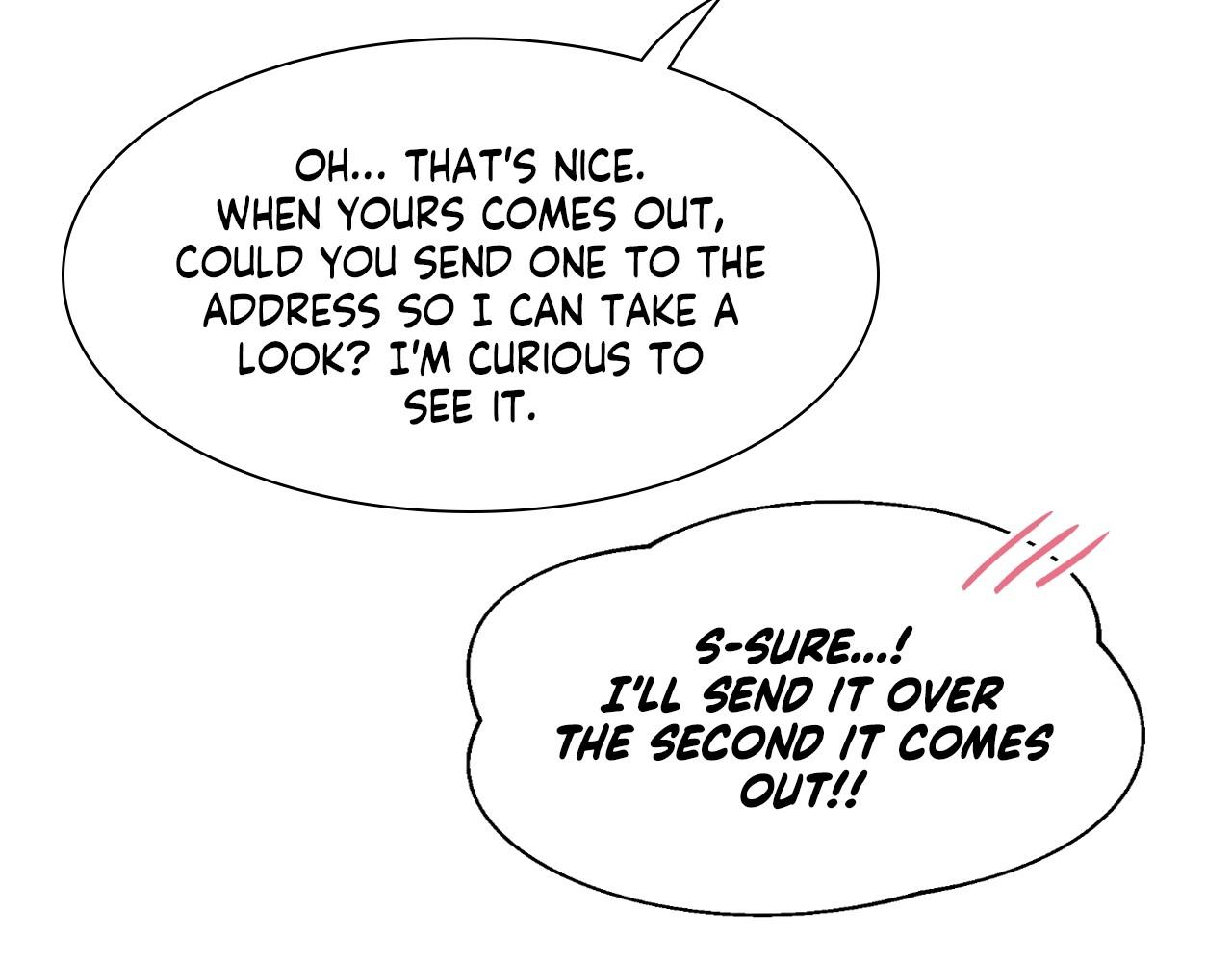 Read SKETCH Manga Online