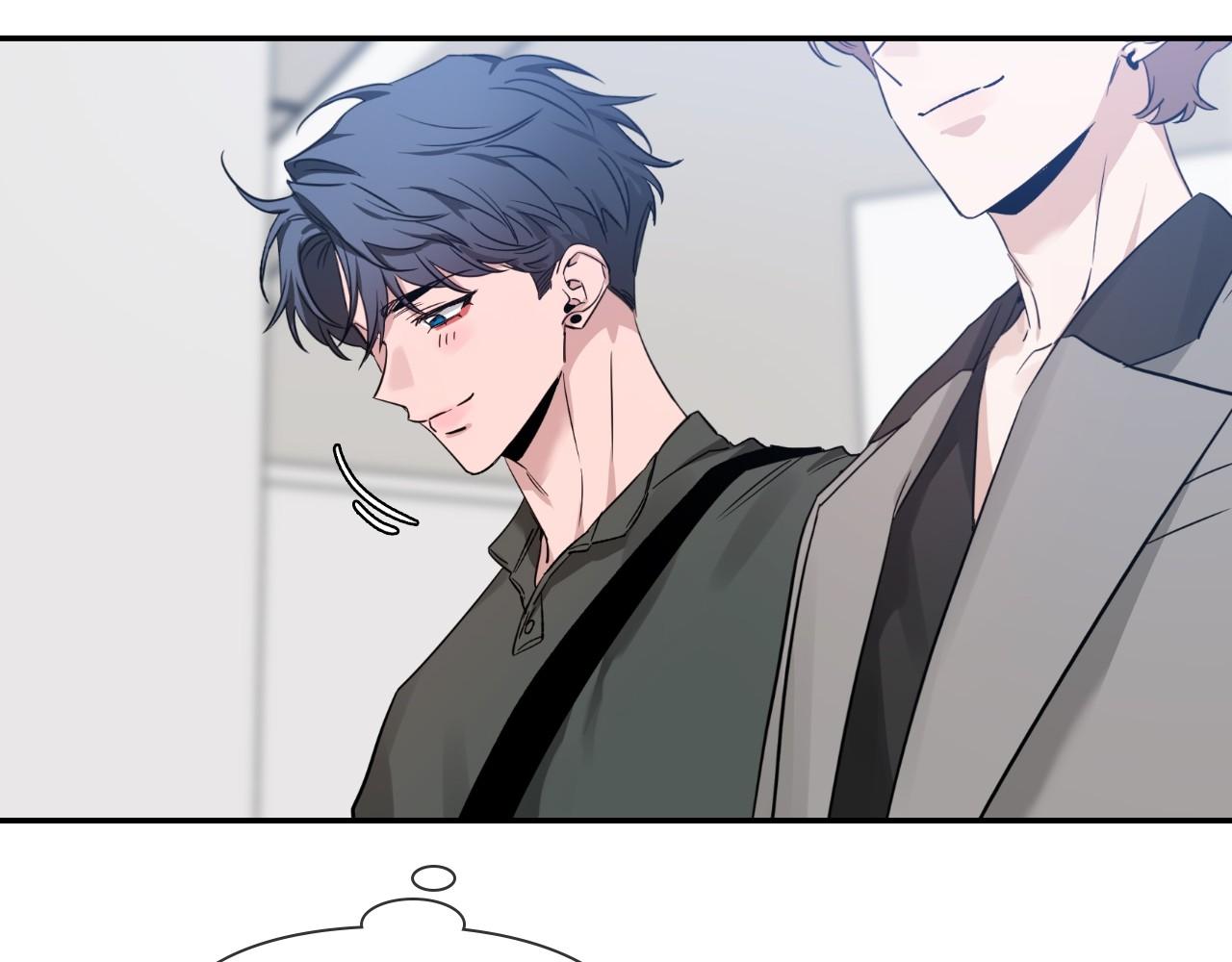 Read SKETCH Manga Online