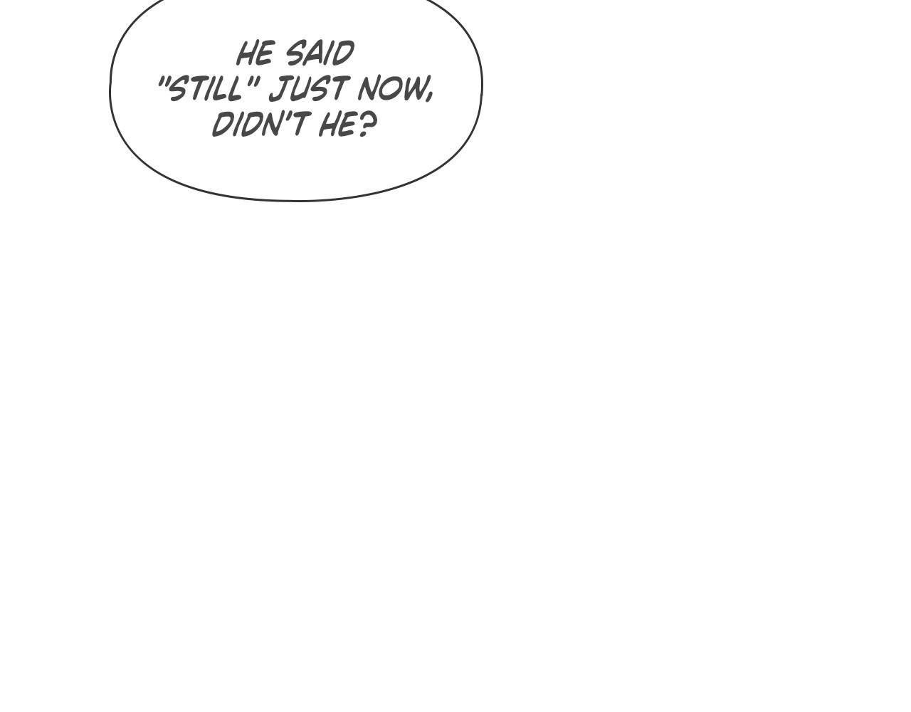 Read SKETCH Manga Online