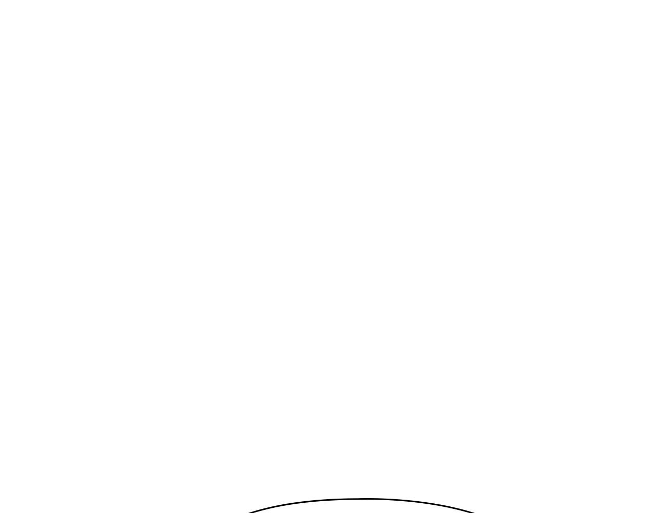Read SKETCH Manga Online
