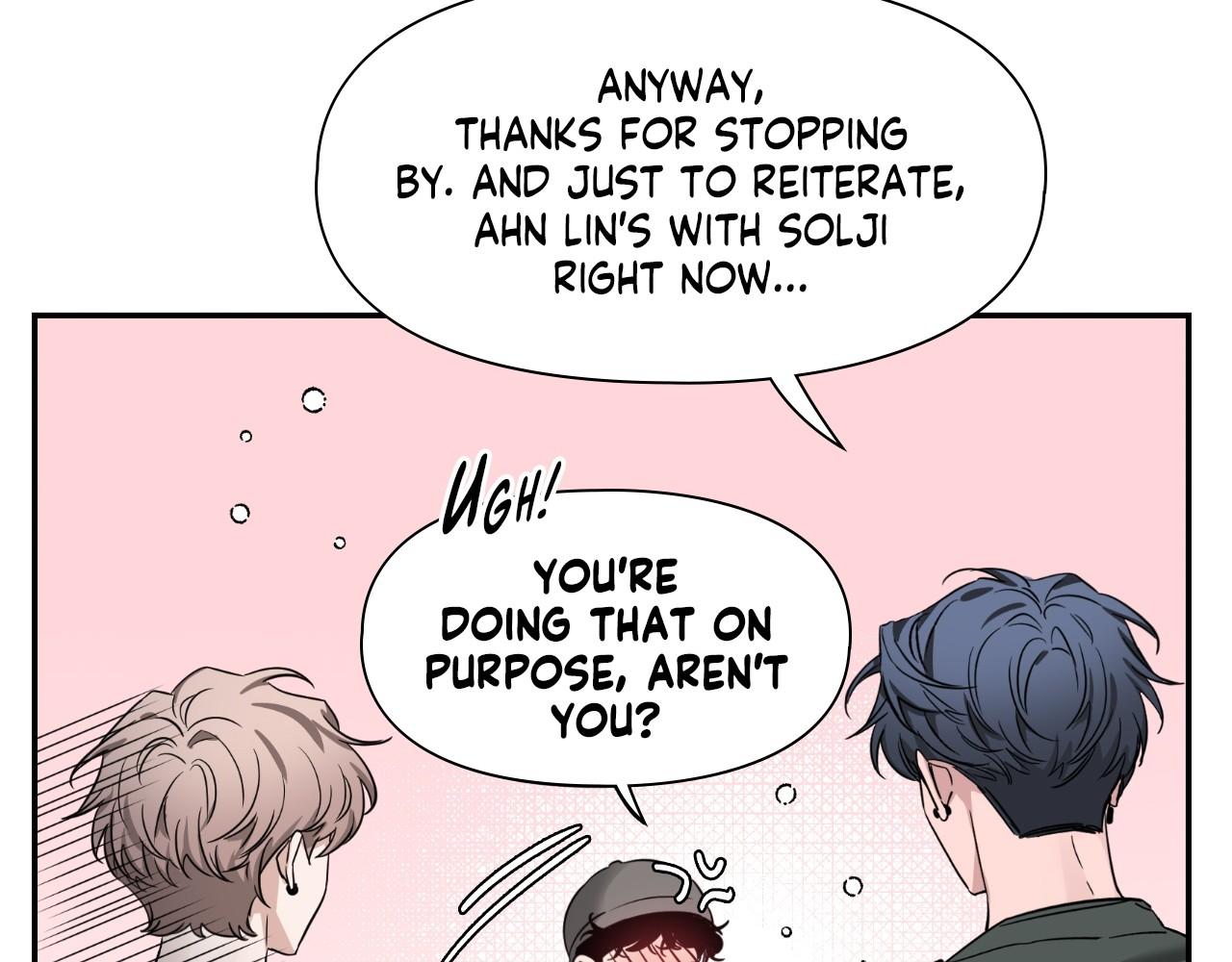 Read SKETCH Manga Online