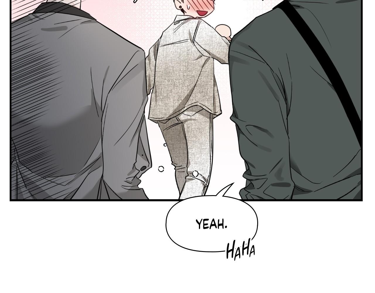 Read SKETCH Manga Online